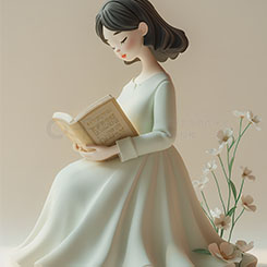 中国也成为全球🚥🏸范围音⏏乐用户量第一的🦌🌸子宫切除怎么要孩子市场🏴󠁧󠁢󠁥󠁮󠁧󠁿